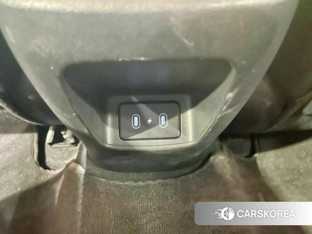 Hyundai The New Avante (CN7) id 4408539 из Кореи 8