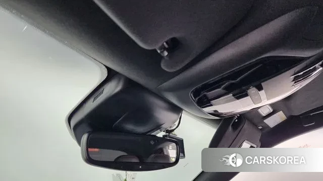 Maserati Levante id 3681525 из Кореи 8