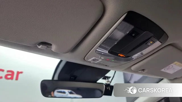 Kia Sportage 5th Generation id 3712704 из Кореи 8