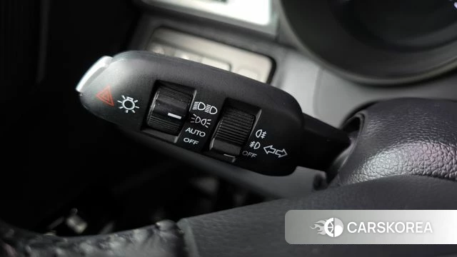 Ssangyong Tivoli Armor id 3942912 из Кореи 8