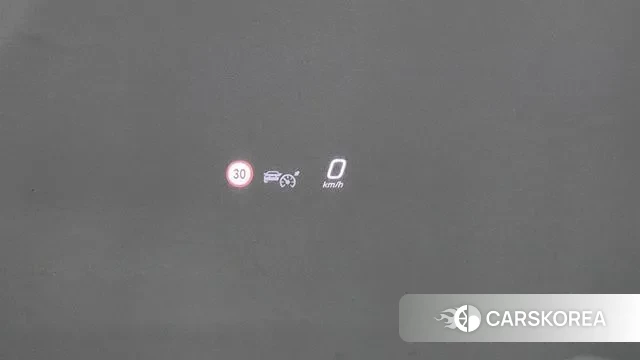 Mercedes-Benz GLE-Class W167 id 3560045 из Кореи 8