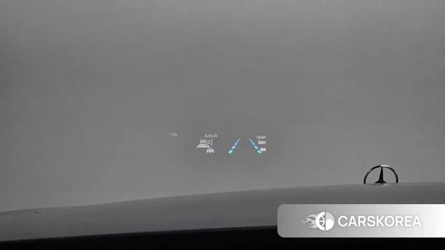 Mercedes-Benz E-Class W213 id 3765353 из Кореи 8