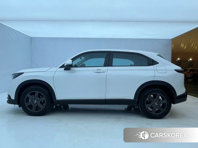 Honda XR-V id 4299679 из Китая 8