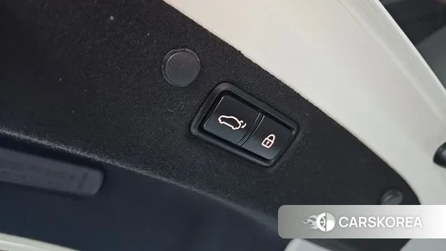 Hyundai Grandeur IG id 3162002 из Кореи 8