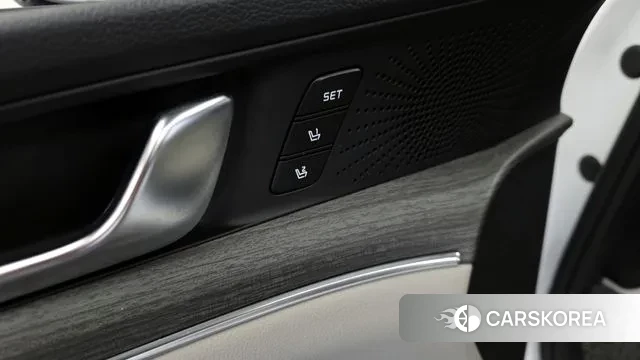 Kia The New K5 Hybrid 3rd generation id 3734416 из Кореи 8