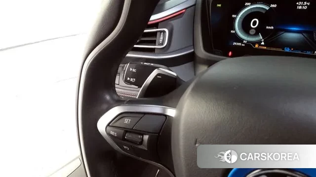 BMW i8 id 2961003 из Кореи 8