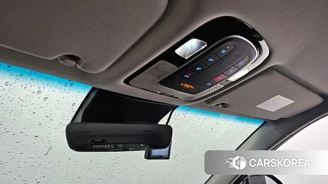 Hyundai The New Palisade id 3016282 из Кореи 8