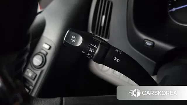 Hyundai The New Grand Starex id 3494503 из Кореи 8