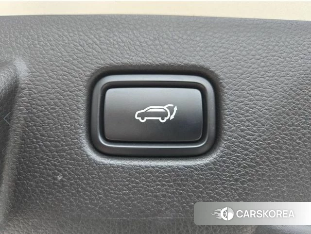 Kia The New Seltos id 4513041 из Кореи 8