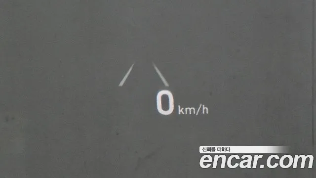 Genesis G70 id 2855312 из Кореи 8