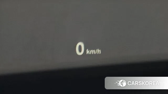 Mini Cooper S id 2981145 из Кореи 8