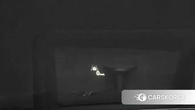 Kia Stinger Meister id 2989533 из Кореи 8