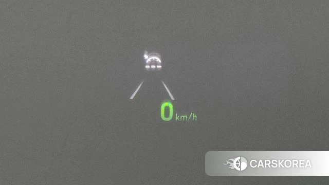 Hyundai Sonata (DN8) id 3873061 из Кореи 8