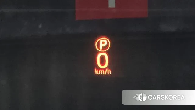 Jaguar XF (X260) id 3402780 из Кореи 8