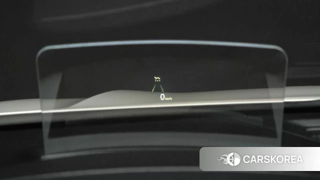 Kia Seltos id 3813865 из Кореи 8