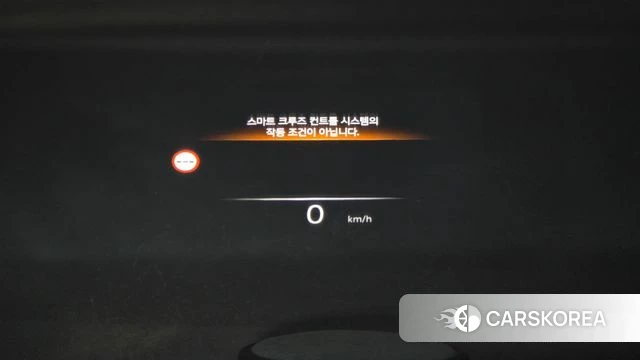 Genesis G90 (RS4) id 4517064 из Кореи 8