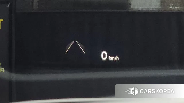 Land Rover Discovery Sports 2nd Generation id 3508655 из Кореи 8