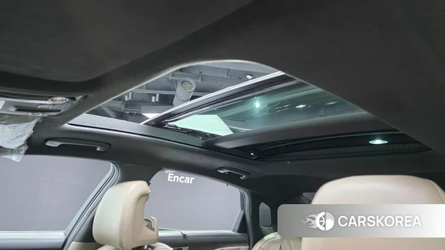 Kia K8 id 4507350 из Кореи 8