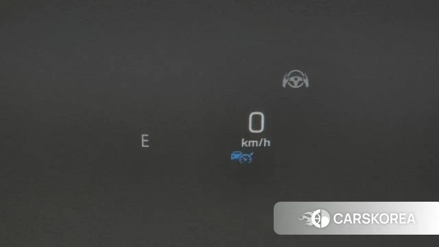 Mercedes-Benz GLC-Class X253 id 3826565 из Кореи 8