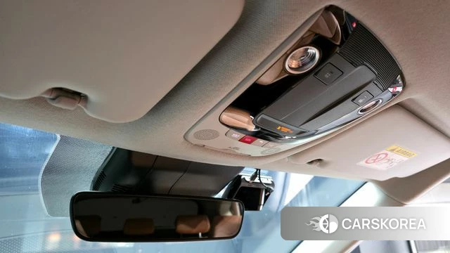 Kia The New Seltos id 3909565 из Кореи 8