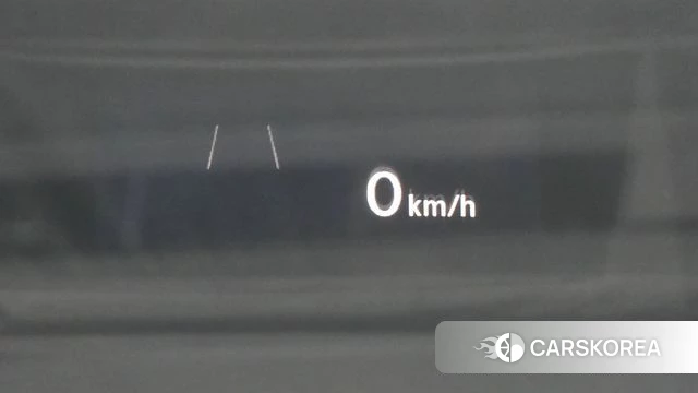 Volkswagen Tiguan second Generation id 3904194 из Кореи 8