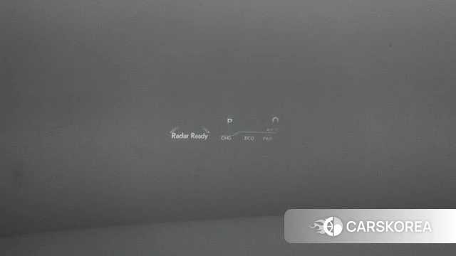 Lexus ES300h 7th generation id 3966357 из Кореи 8