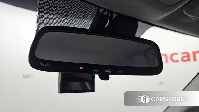 Hyundai Casper id 3488023 из Кореи 8