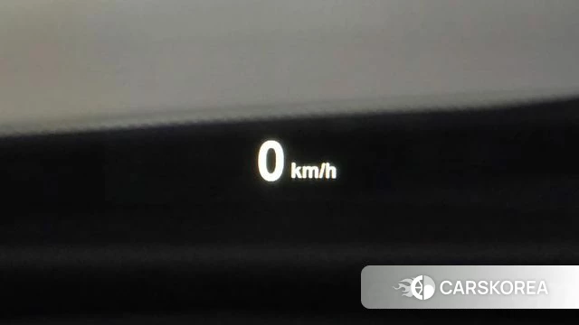 Mini Cooper id 3820220 из Кореи 8