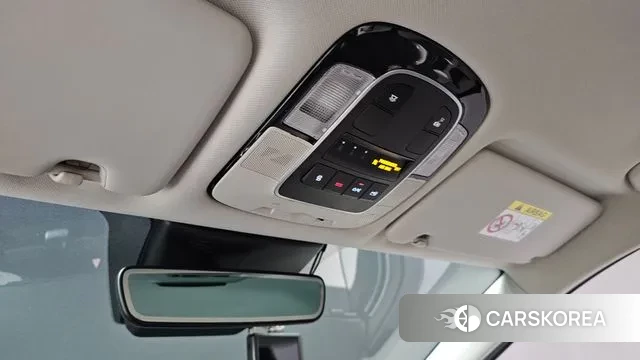 Hyundai Tucson (NX4) id 3707986 из Кореи 8