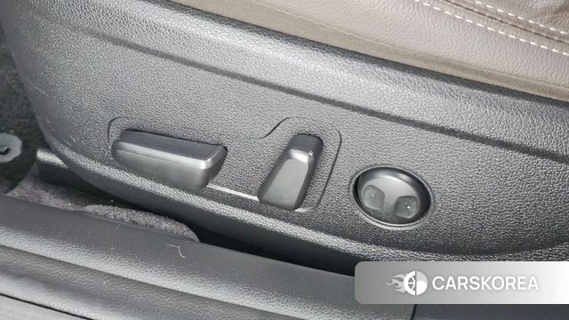 Hyundai Grandeur IG id 4856508 из Кореи 8