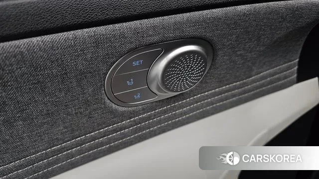 Hyundai Avante (CN7) id 3407449 из Кореи 8