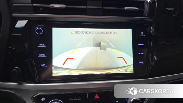 Ssangyong Beautiful Korando id 3935299 из Кореи 8