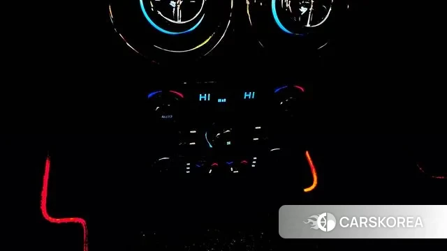 Jaguar All New XJ id 3723180 из Кореи 8