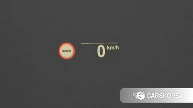 BMW 5 Series (G30) id 3389588 из Кореи 8