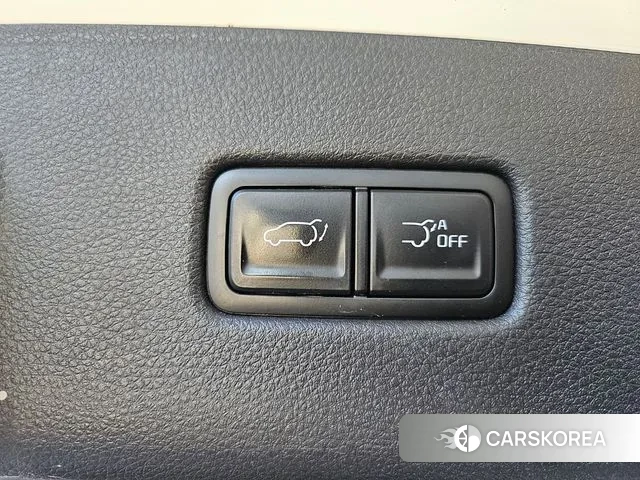 Kia Carnival 4th generation id 3476693 из Кореи 8