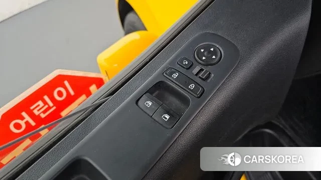 Hyundai Staria id 3432318 из Кореи 8