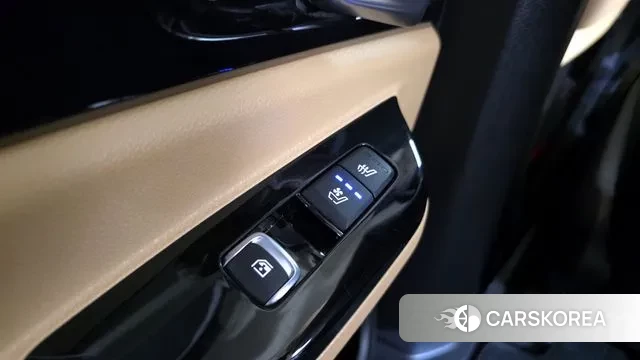 Kia Carnival 4th generation id 3487918 из Кореи 8