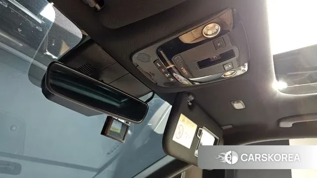 Kia Sorento 4th Generation id 2891079 из Кореи 8