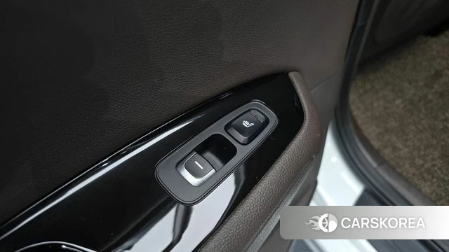 Kia The New K5 Hybrid 2nd generation id 4765306 из Кореи 8