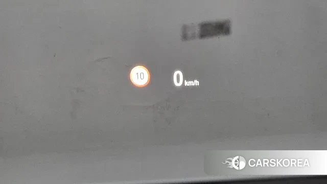 BMW 3 Series (F30) id 3672608 из Кореи 8