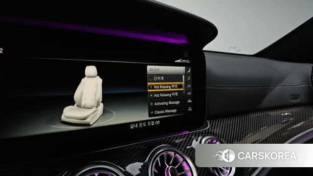 Mercedes-Benz E-Class W213 id 3434810 из Кореи 8