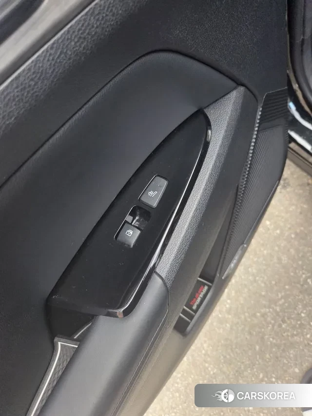 Kia Sportage 5th Generation id 3550947 из Кореи 8