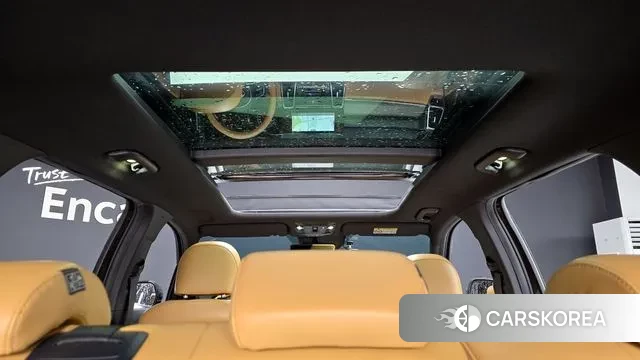 Kia Sorento 4th Generation id 3417604 из Кореи 8