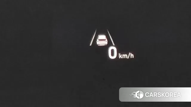 Hyundai The New Santa Fe id 3361777 из Кореи 8