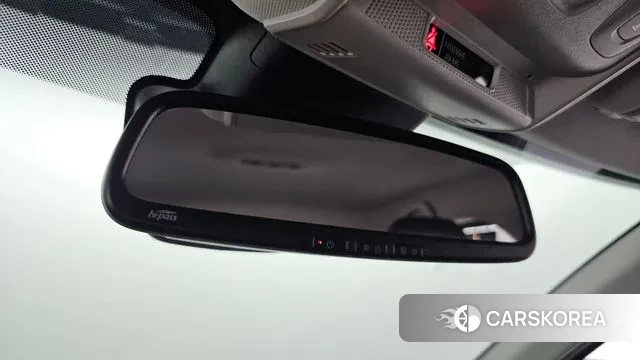 Renault Korea (Samsung) XM3 id 3324098 из Кореи 8