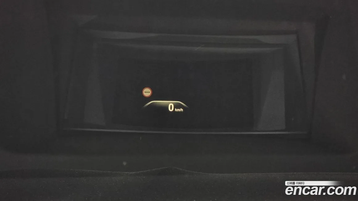 BMW X4 (G02) id 1634373 из Кореи 8