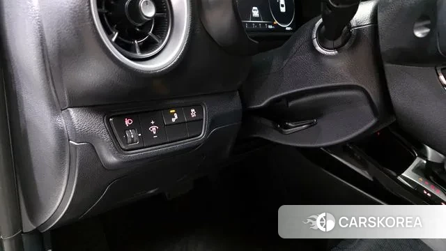 Kia The New K3 2nd generation id 3572559 из Кореи 8