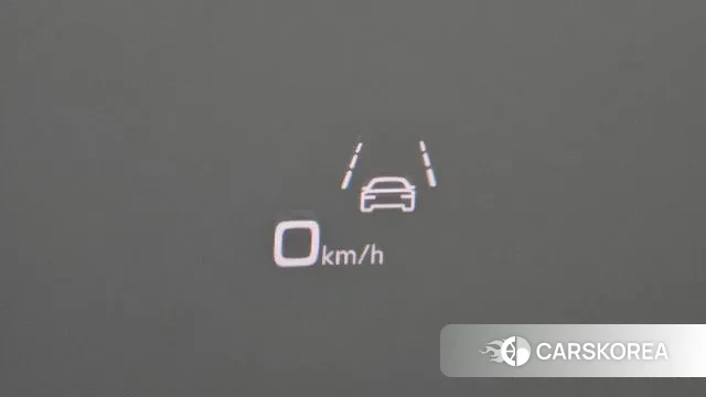 Audi A6 (C8) id 3696614 из Кореи 8