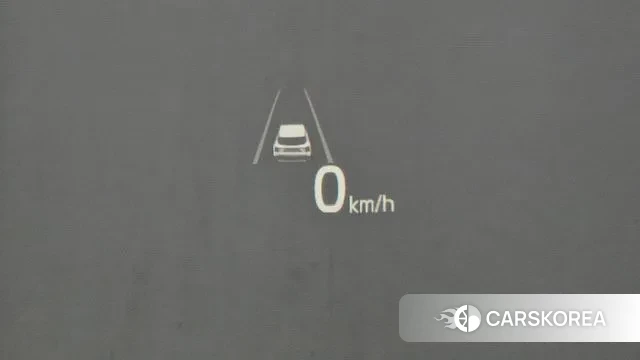 Kia Sorento 4th Generation id 3433295 из Кореи 8