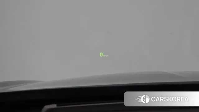 Genesis G90 id 3428865 из Кореи 8